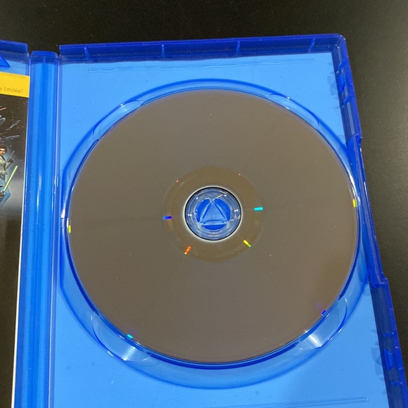 Star Wars: Battlefront II - PS4 Game - Picture 4 of 5